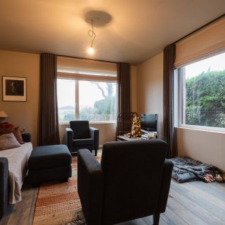 Pvc Aluminium Ramen Ravels 1