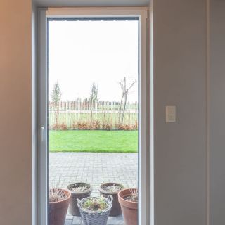 Pvc Aluminium Ramen Ravels 3