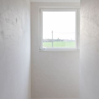 Pvc Aluminium Ramen Ravels 11