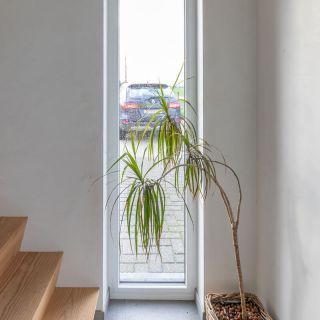 Pvc Aluminium Ramen Ravels 14