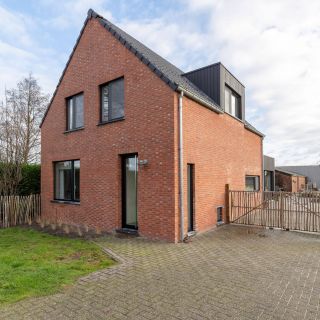 Pvc Aluminium Ramen Ravels 16