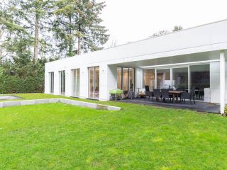 Aluminium Finproject Vosselaar 11