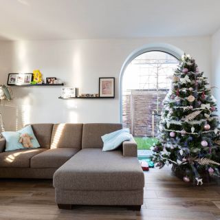 Pvc Aluminium Ramen Oud Turnhout 12