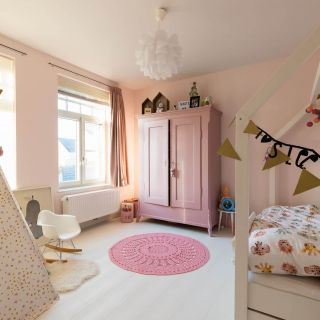 Pvc Aluminium Ramen Oud Turnhout 14