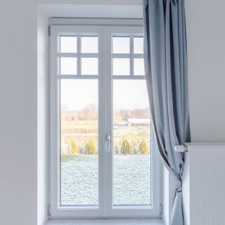 Pvc Aluminium Ramen Oud Turnhout 17