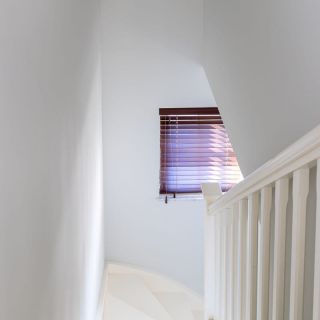 Pvc Aluminium Ramen Oud Turnhout 21