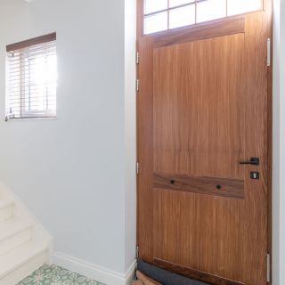 Pvc Aluminium Ramen Oud Turnhout 22