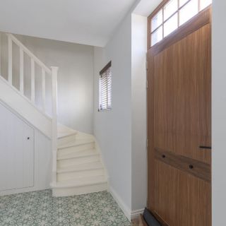 Pvc Aluminium Ramen Oud Turnhout 23