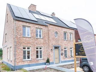 Pvc Landelijk Arendonk 17 2