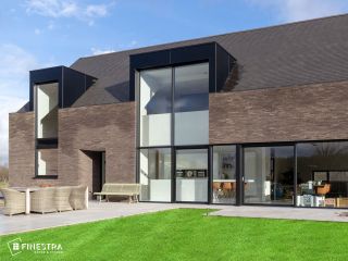 aluminium ramen zwart modern Turnhout.jpg