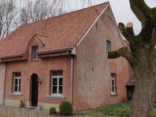 Pvc Ramen Grijs In De Massa Finestra 2