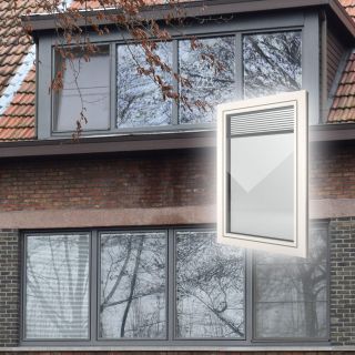 Renovatie Schoten4