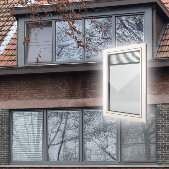Renovatie Schoten4