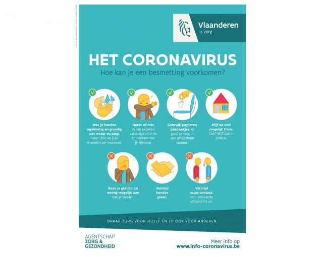 Wvg Corona Affiche A3 7Tips Update2