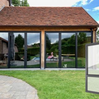 steellook_zwart_aluminium_terrasdeuren_4