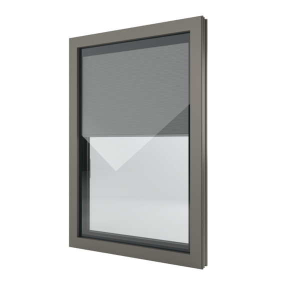 Finstral 77 No Tw Alu Pvc 0001 Kopie