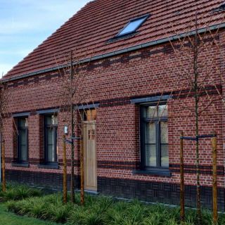 Renovatie nieuwbouw PVC aluminium ramen deuren schuiframen Antwerpen