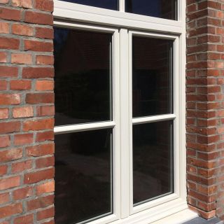 Renovatie nieuwbouw PVC aluminium ramen deuren schuiframen