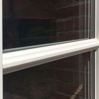 Renovatie nieuwbouw PVC aluminium ramen deuren schuiframen