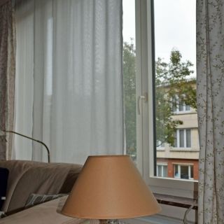 renovatie pvc aluminium ramen deuren Wilrijk