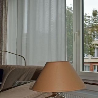 renovatie pvc aluminium ramen deuren Wilrijk