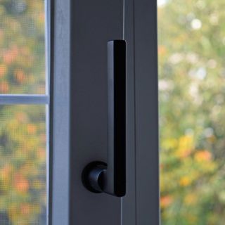 ramen vervangen Antwerpen