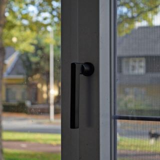 ramen vervangen Antwerpen