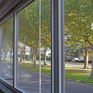 ramen vervangen Antwerpen