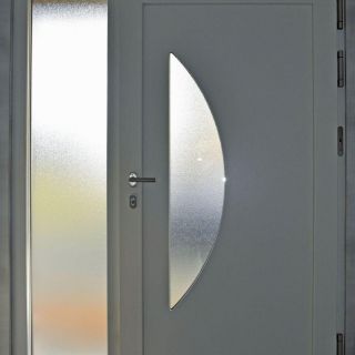 ramen vervangen Antwerpen