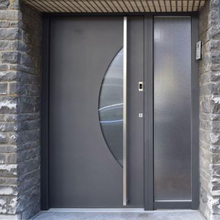 ramen vervangen Antwerpen