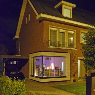 Erker Stwg Merksplas25