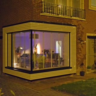 Erker Stwg Merksplas25 2