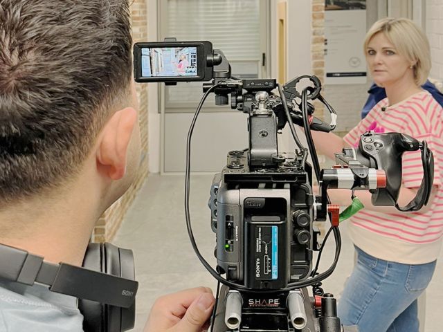 Finestra Woontrends 001