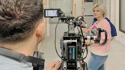 Finestra Woontrends 001