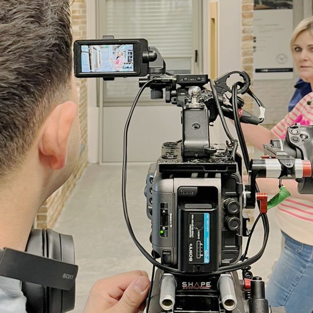 Finestra Woontrends 001