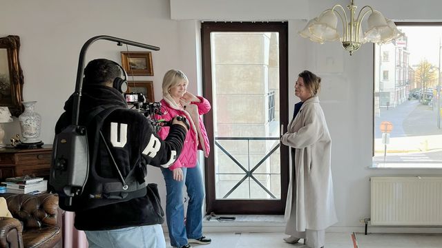 Finestra Woontrends 002