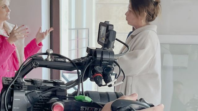 Finestra Woontrends 003