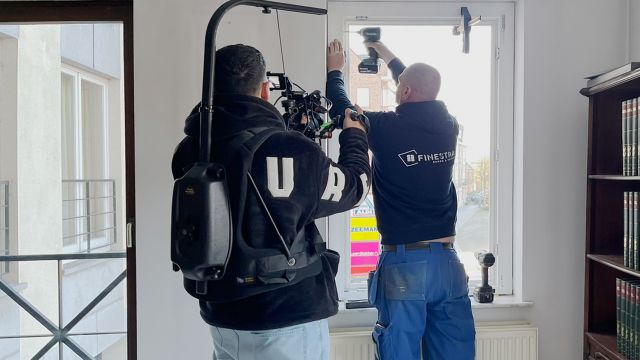 Finestra Woontrends 005